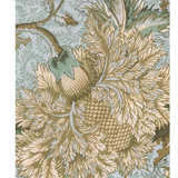 Pondicherry Mineral Guest Towel