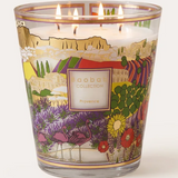 Baobab Provence
