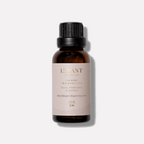 L'Avant Laundry Oil
