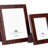 Scaleo Picture Frame