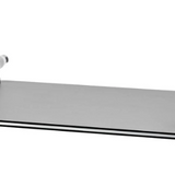 Tray Linfinito