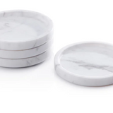 Marble Coaster