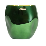 Onno Cape Green