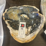 Jasper Bowl Small