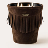 Baobab Calamity Jane Deadwood