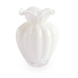 GLASS Vento Vase
