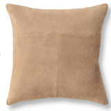 SLD Clemson Pillow