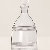 Langley Decanter
