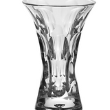 William Yeoward Victoria Posy Vase