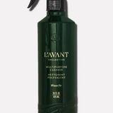 Multipurpose Surface Cleaner-Winter Fir