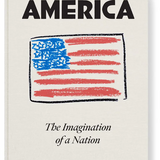 America: The Imagination of a Nation