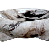 Stillwood Fossil Bowl Small