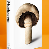 The Gourmand's Mushroom