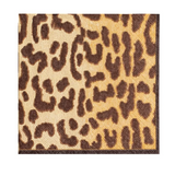 Zanzibar Guest Towel