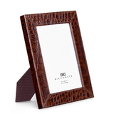 Scaleo Picture Frame