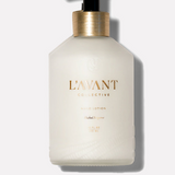 L'Avant Hand Lotion