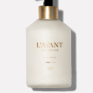 L'Avant Hand Lotion