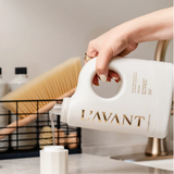 L'Avant Laundry Detergent