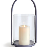 Terrazza Outdoor Hurricane - Large