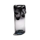 Glass Vase