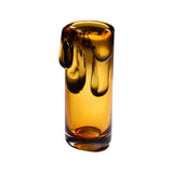 Glass Vase