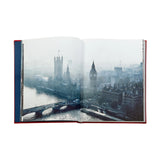 Trope London