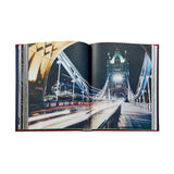 Trope London