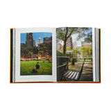 Trope New York