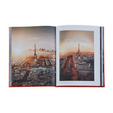 Trope Paris