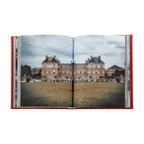 Trope Paris
