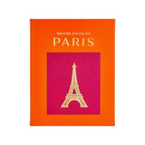 Trope Paris